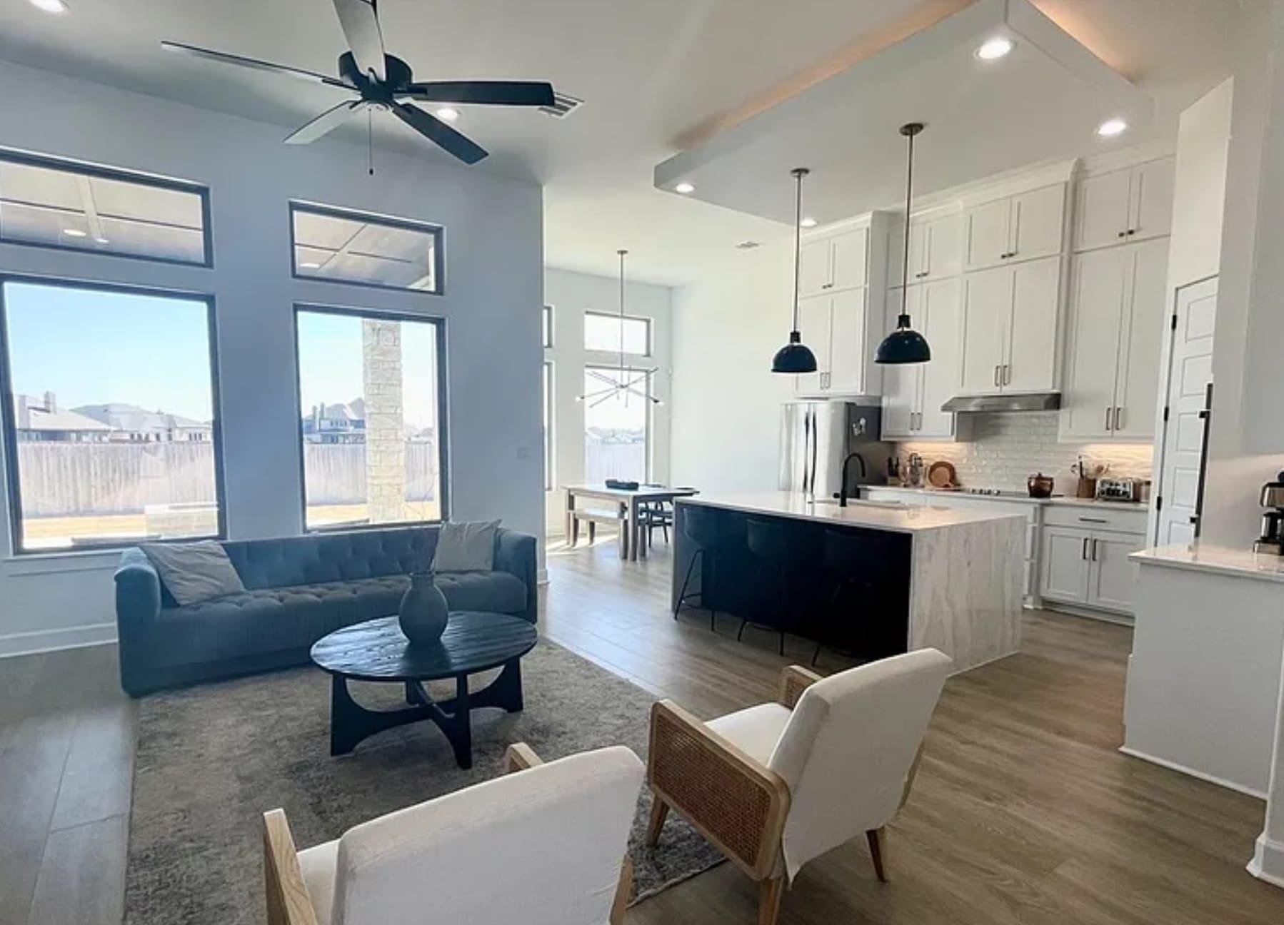 South Temple New Build — photo 4
